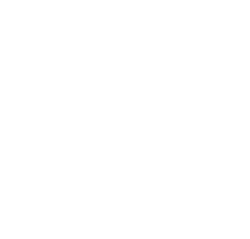 kodiakmarinecharters